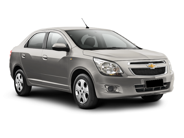 Chevrolet cobalt png